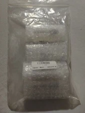 Thor Labs FAS150 QTY 4