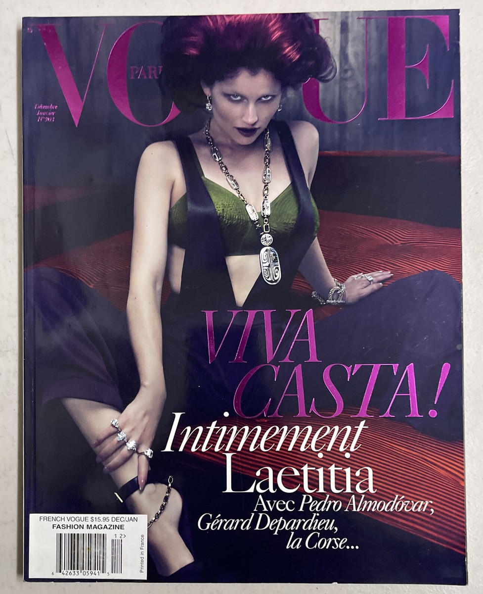 VOGUE PARIS 2009 洋書 VOGUE PARIS 2009 洋書
