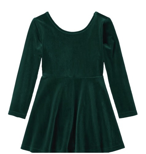 TUCKERNUCK Pomander Place Green Polly Dress NWT Size Small, $98 | eBay