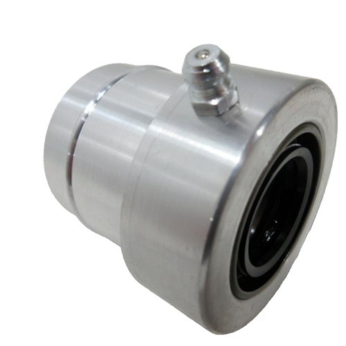 NEW POLARIS 1994-2004 SL SLT SLX VIRAGE 750 780 700 1050 DRIVESHAFT SEAL BEARING - Picture 5 of 6