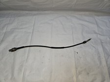 CABLE COMPTEUR SUZUKI GN 125 GN125 1997 NF41A