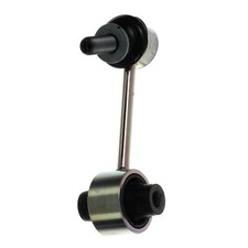 OEM NEW 2019-2022 Subaru Ascent Rear Suspension Stabilizer Link 20470XC00A