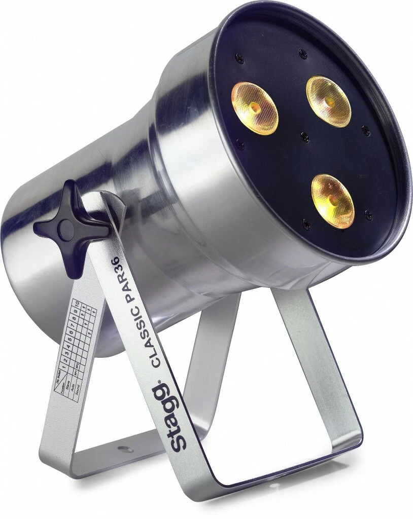 Par36 led sale spotlight