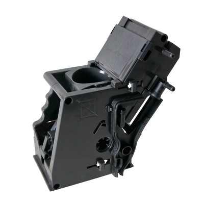 Siemens eq6 series 700