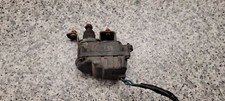 MAZDA MX5 HEADLAMP HEIGHT ADJUSTER MOTOR  (MK1 1989 - 1997) RHS RIGHT HEADLIGHT 