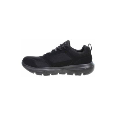 Skechers Men