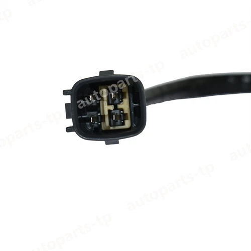 4Pcs Upstream+Downstream Oxygen Lambda Sensor For Lexus IS250 2006-2007 2.5L AWD - Bild 3 von 14