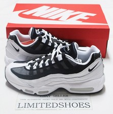 ying yang air max 95