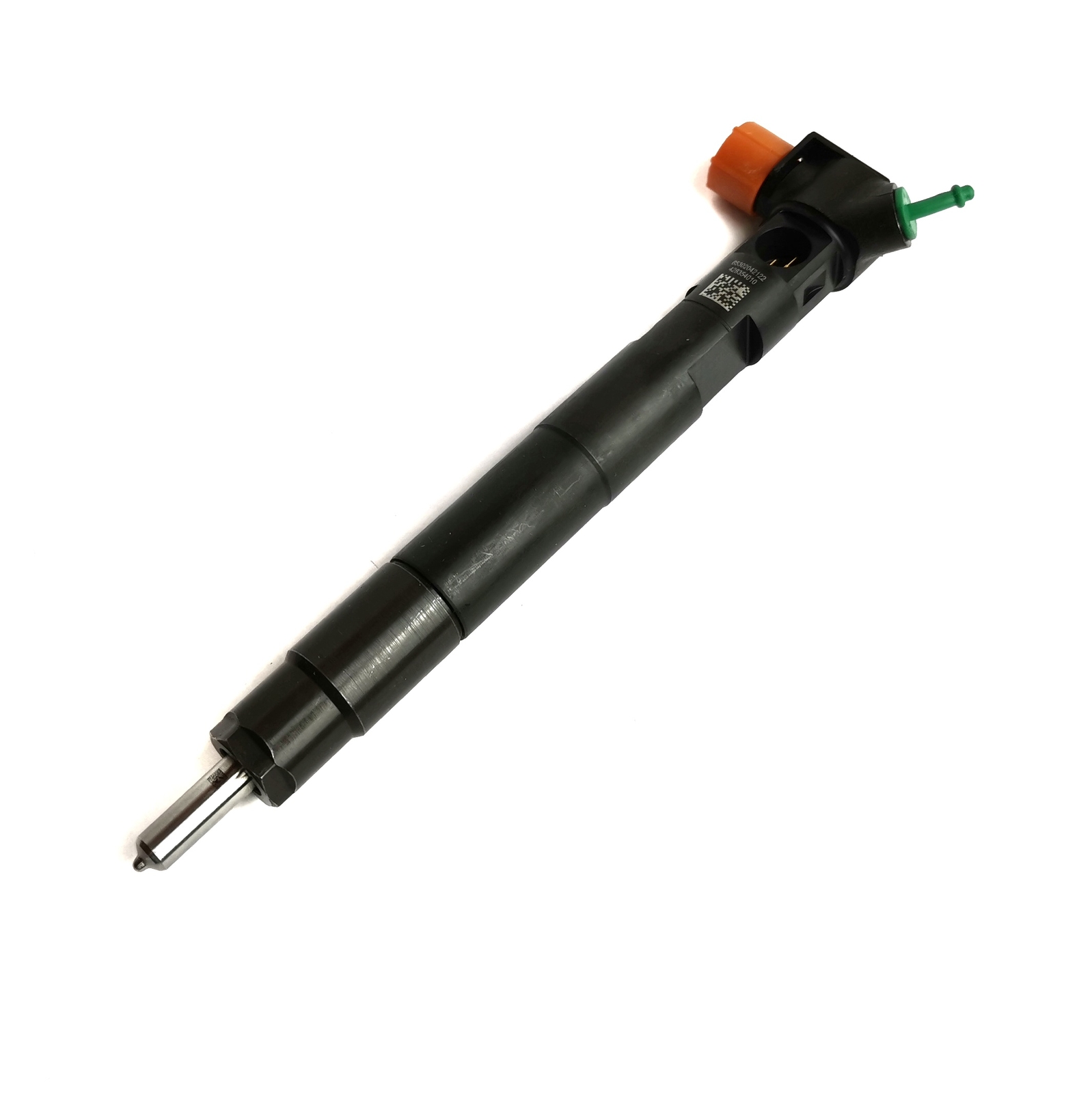 Fuel Injector Nozzle Delphi 28272472 A6510702387 Mercedes C-E 