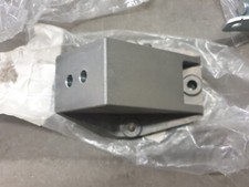 Support moteur Opel FRONTERA