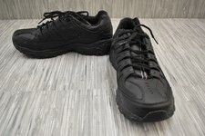 skechers sport men's fit reprint oxford