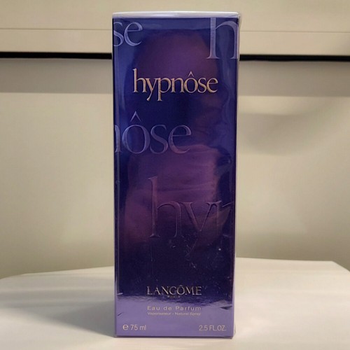 profumo donna lancome hypnose pour femme 75 ml 75ml edp eau de parfum spray  | eBay