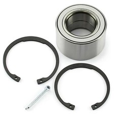 Roulement de roue Nissan MAXIMA QX