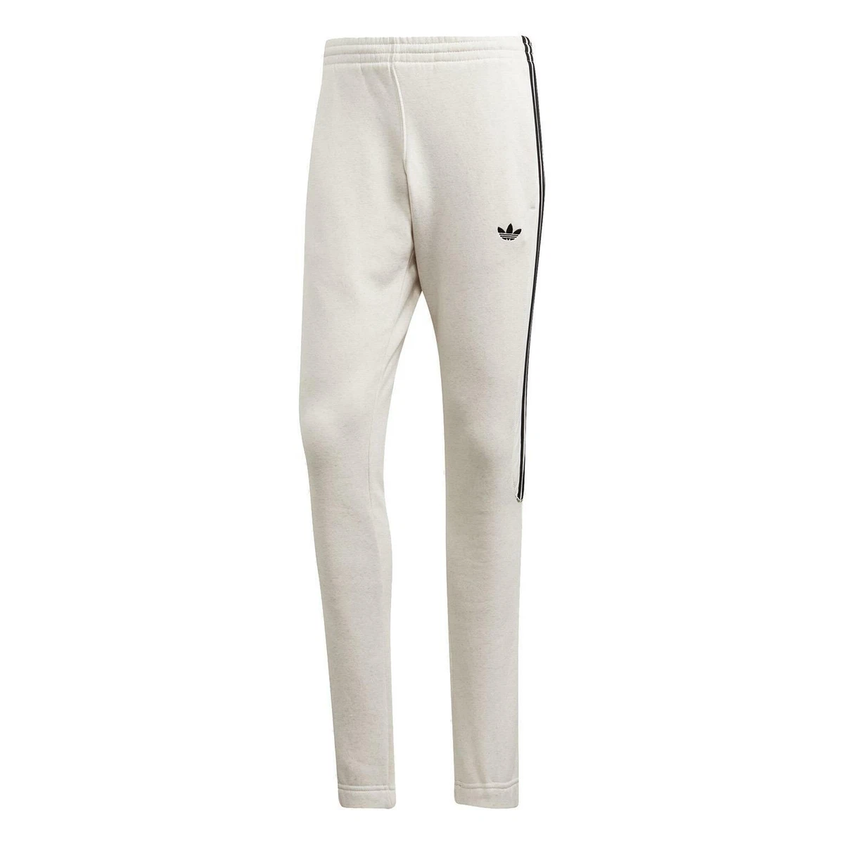 Adidas originals radkin fleece clearance pant