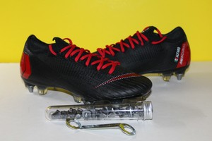 Nike mercurial vapor 13 pro neymar jr? Hitta lägsta pris hos.