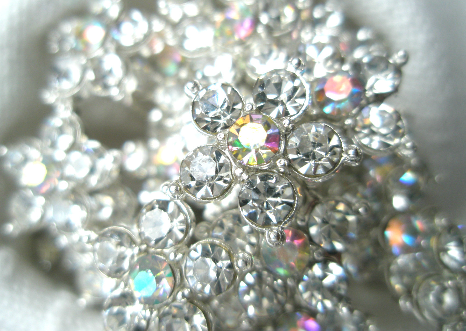 Bild 8 von 12