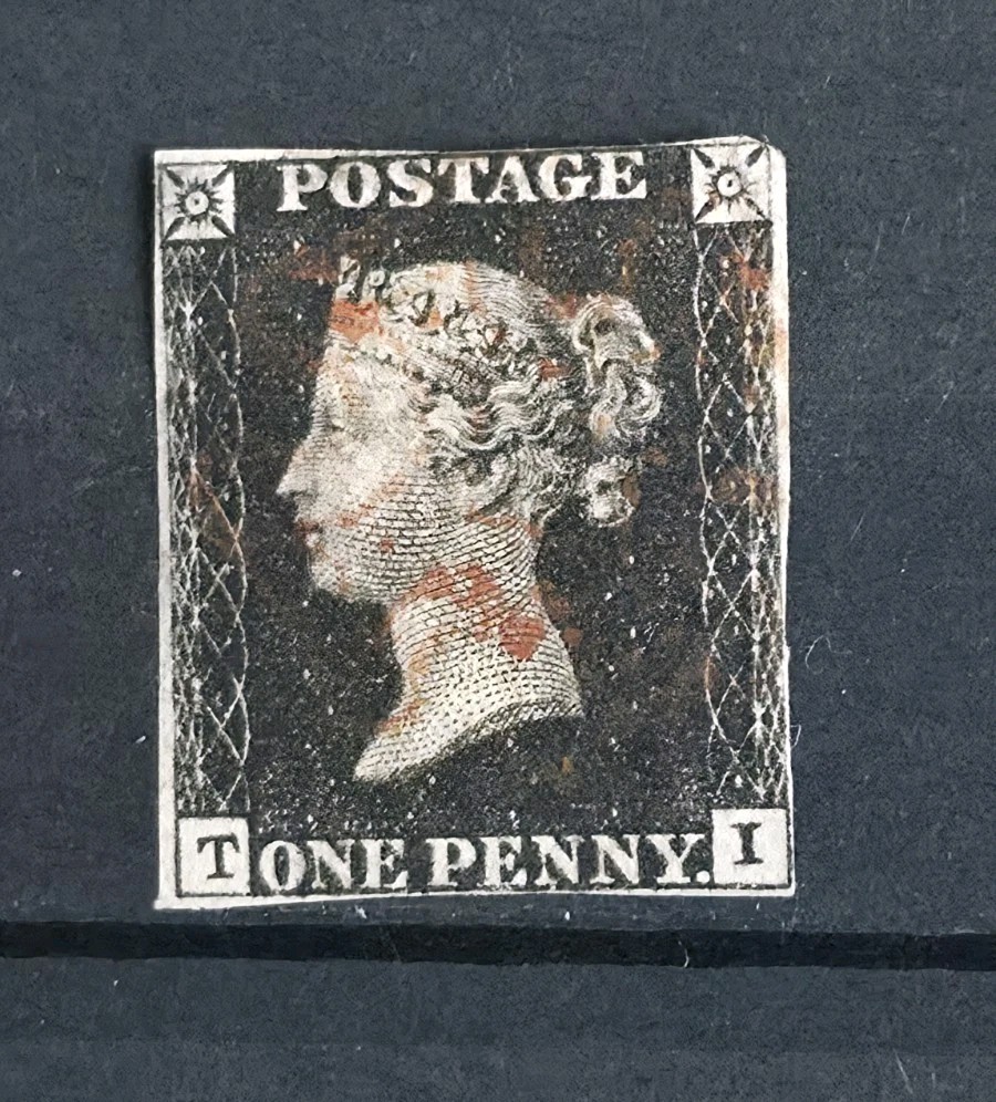 Ebay Item For Sale