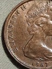 1967  — photo 2