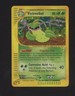 2003 Pokemon Aquapolis #H30/H32 Victreebel Holo