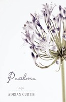 Adrian Curtis | Psalms | Taschenbuch | Englisch (2012) | Kartoniert / Broschiert