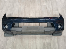 Baguette de porte Nissan PATHFINDER