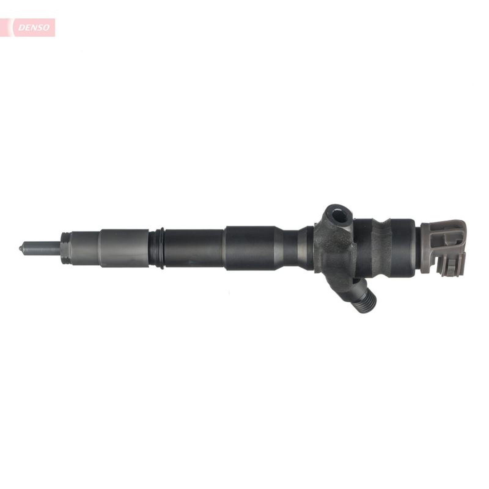Injector DCRI200280 DENSO for TOYOTA HILUX VIGO VII Pickup - Image 15