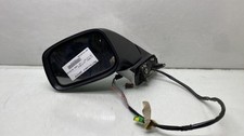 Retroviseur gauche (ou coque) Citroen C8