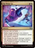MtG Go Ninja Go U 0149 Teenage Mutant Ninja Turtles Regular Uncommon
