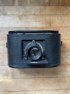 Super D Graflex | eBay