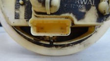 Carburateur Citroen HY