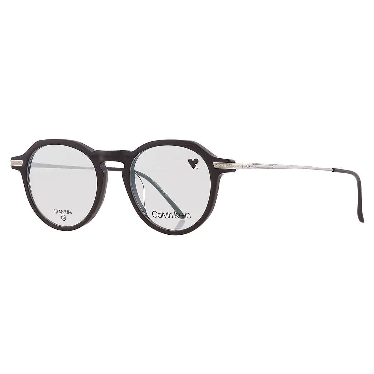 Titanium Eyeglass Frames for Sale - eBay display picture 1