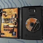 Donkey Konga Game with Bongos Great Condition - GameCube Nintendo, 2008 game CIB