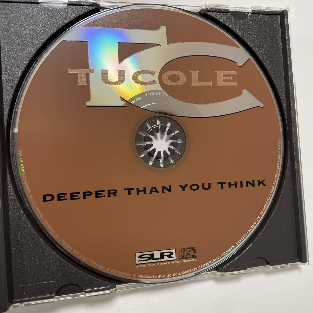 洋楽 g-rap tucole RARE dope g-funk 洋楽 g-rap tucole RARE dope g-funk 洋楽 g-rap tucole RARE