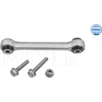 2X Meyle 116 060 0034 Stange Strebe Stabilisator FüR Audi A6 C7 A7 A8 D4 A5 4GA