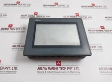 PRO-FACE GP470-EG31-24V Graphic Panel DC24V-50W