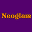 Neoglam