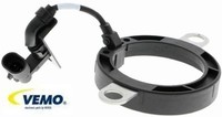 Vemo V52-72-0187 Sensor FüR Raddrehzahl ABS Sensor Raddrehzahl