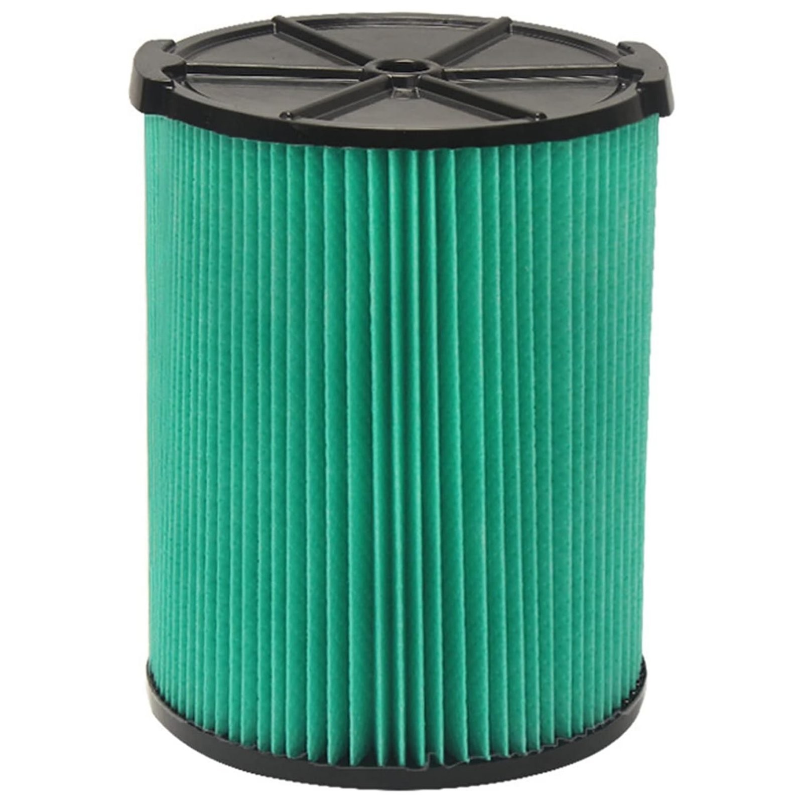 Replacement For Vf6000 For Ridgid Wet Dry Vac Vacuum 5-20 Gallon Wd5500