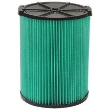 Filter Replacement For VF6000 For Ridgid Wet Dry Vac Vacuum 5-20 Gallon WD5500