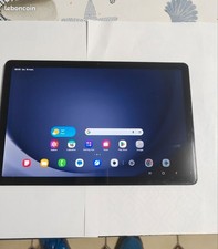 Samsung Galaxy Tab A9+  5G 64Go ROM 11,0 pouces avec tablette Wi-Fi+5G
