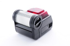 Nikon Speedlite SB-20 Excelent+5 Shoe Mount Camera from Japan Z0736