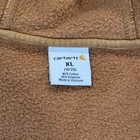 Foto 4 di 8