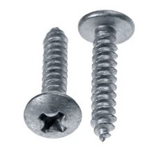 ACCELATEC Fog Light Pair Without Bracket Mustang GT/ V6 1994-1998