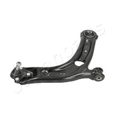 Querlenker vorne rechts für Skoda Superb 3 3V5 VW Arteon 3H7 3H9 Passat | 23843