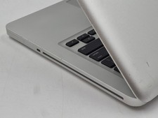 Apple MacBook Pro 13" Mid 2012 i5-3210M 2.50GHz 4