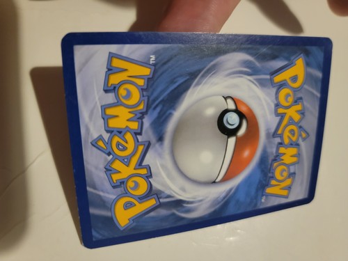 Spritzee 105/162 Common Reverse Holo Lightly Played XY BREAKthrough - Picture 2 of 2
