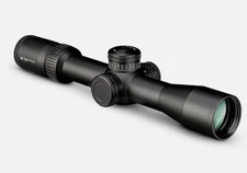 Vortex Strike Eagle 3-18x44 FFP Illum EBR-7C MOA Reticle SE-31801