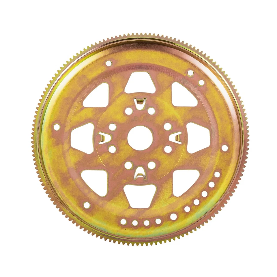 For Cummins 47RE 47RH 48RE 48 47 RE/RH 12V/24V Dodge 2500/3500 SFI Flexplate. - Image 3 of 4