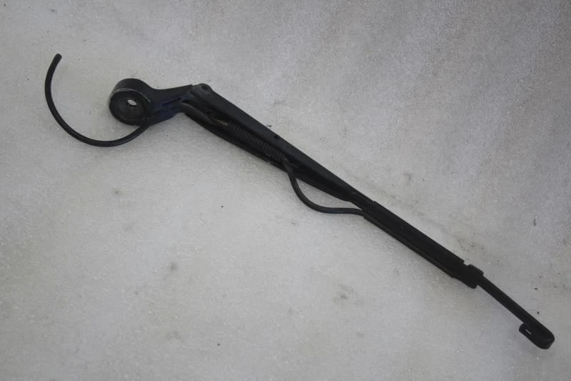 1997 1998 1999 2000 2001 2002 2003 2004 CHEVROLET BLAZER ELEVADOR BRAÇO LIMPADOR TRASEIRO - Imagem 2 de 4