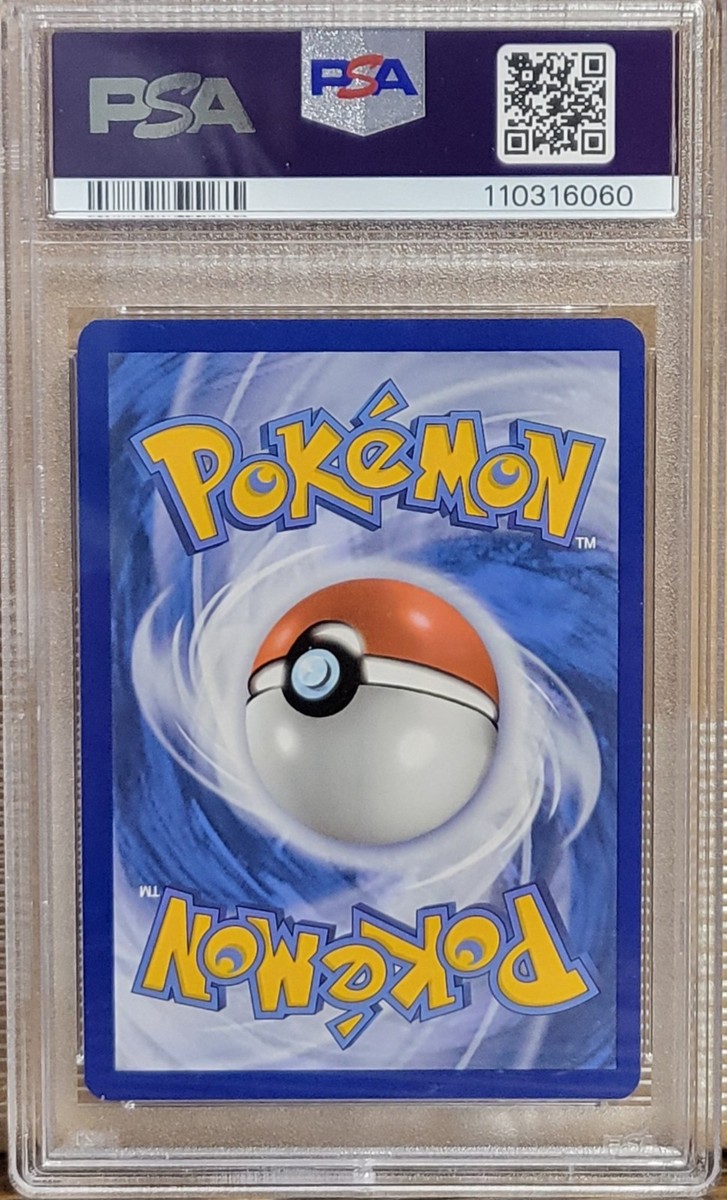 GHOST HOUND COMPLETE COLLECTION〈4枚組〉輸入版 Houndstone ex Box Revealed | PokeGuardian | The Latest